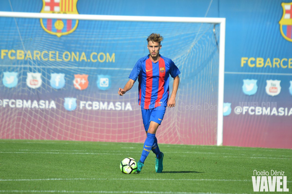 Noelia Déniz tweet media