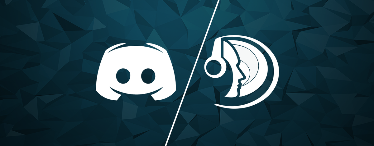WesportsCH's tweet photo. Petit changement pour notre serveur TS3! et rejoignez désormais notre serveur @discordapp

https://t.co/nFryXTmG2Y

https://t.co/qsmELaVfN0 https://t.co/TapCx9NB2O