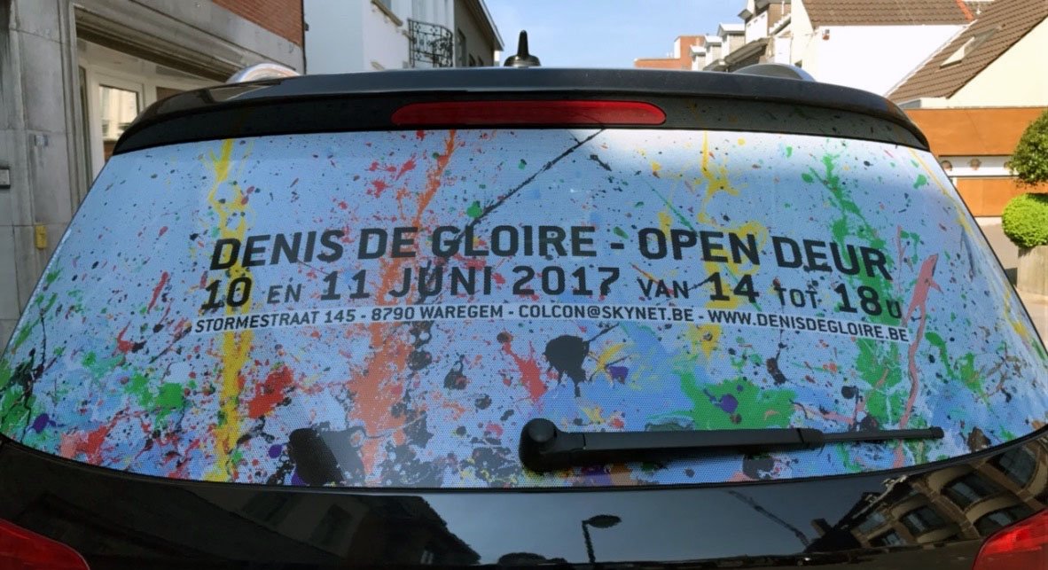 CarCatcher tweet media