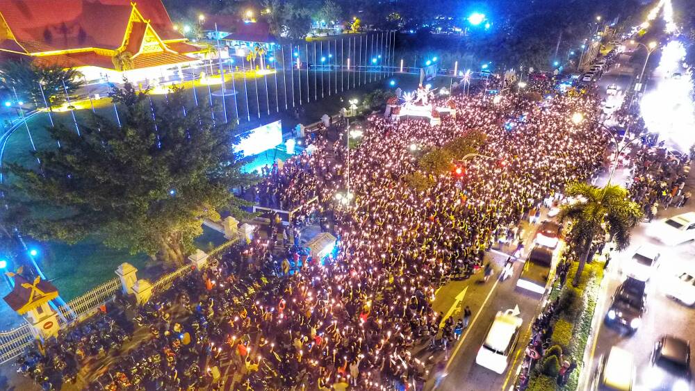 Edi Liem tweet media