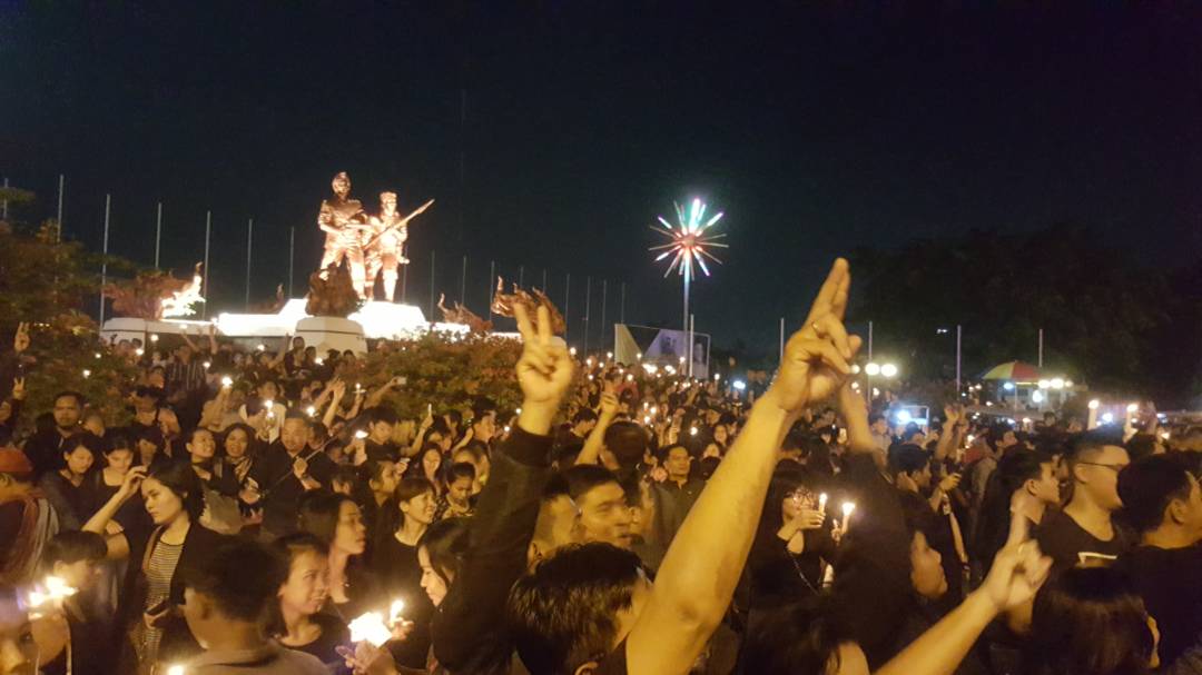 Edi Liem tweet media