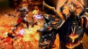 FandoGaming's tweet image. Dungeons 2 kostenlos - Spiel wird aktuell verschenkt, allerdings nicht mehr lange - gaminginc.de/dungeons-2-kos…