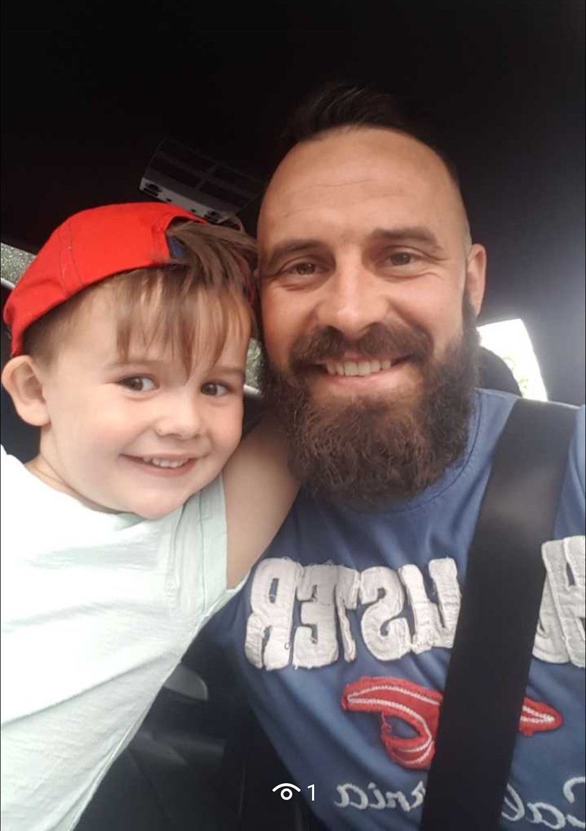 James_duck's tweet photo. #littleman https://t.co/EpiMwYpYPd