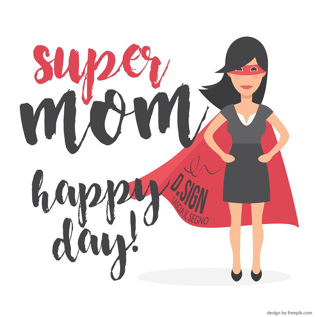 leavethesign's tweet photo. Auguri a tutte le mamme!
30% di sconto con il codice promo WOWMOM https://t.co/mt4YQ6Aymw