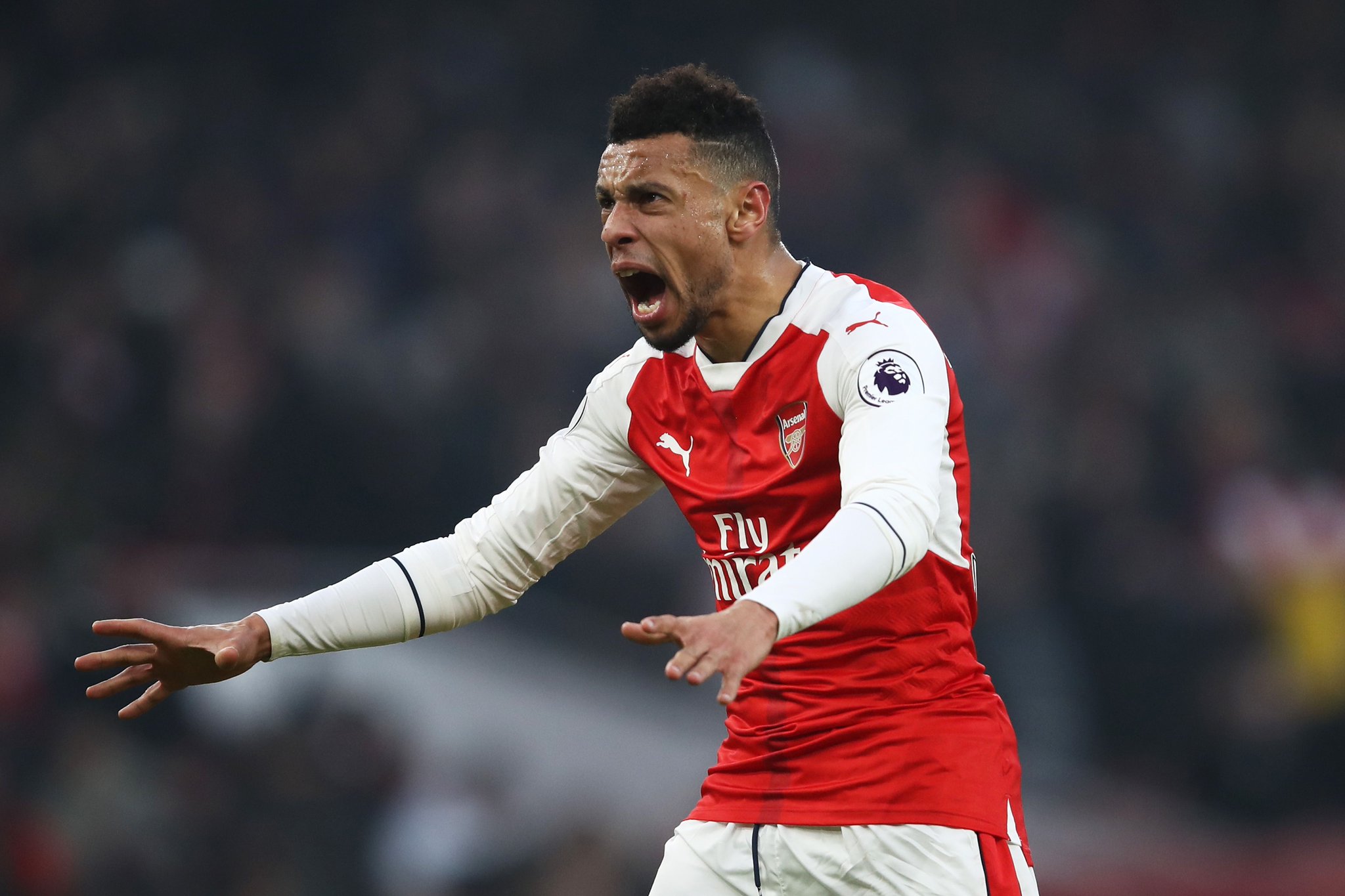 Happy birthday, Francis Coquelin! 