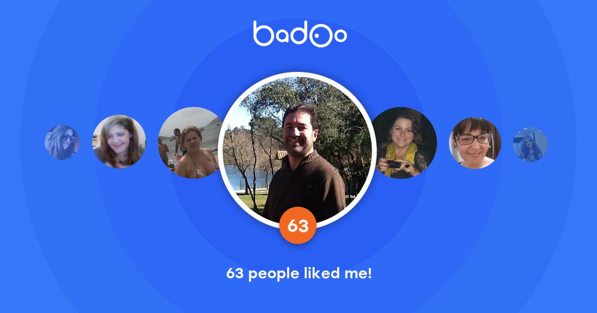 7cd6f4f5044e40d's tweet image. Check Tarcisio out on Badoo! fb.badoo.com/slphoto/v0/140…