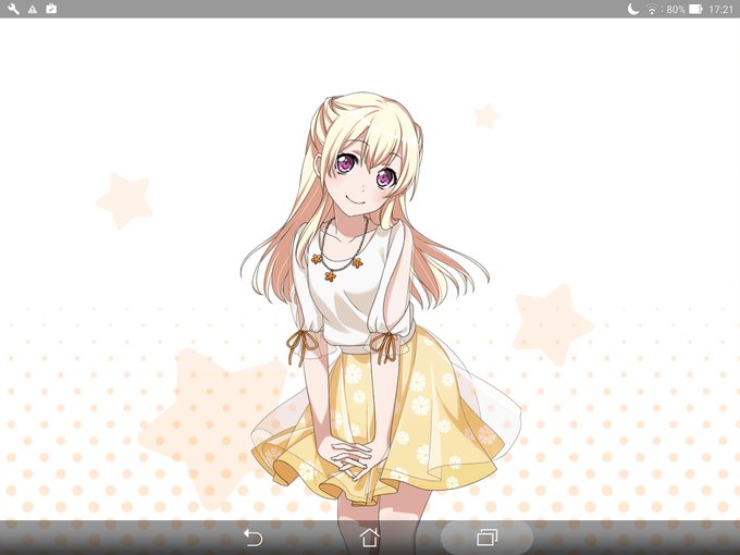 だっちゅーののtwitterイラスト検索結果 古い順 だっちゅーののtwitterイラスト検索結果 古い順