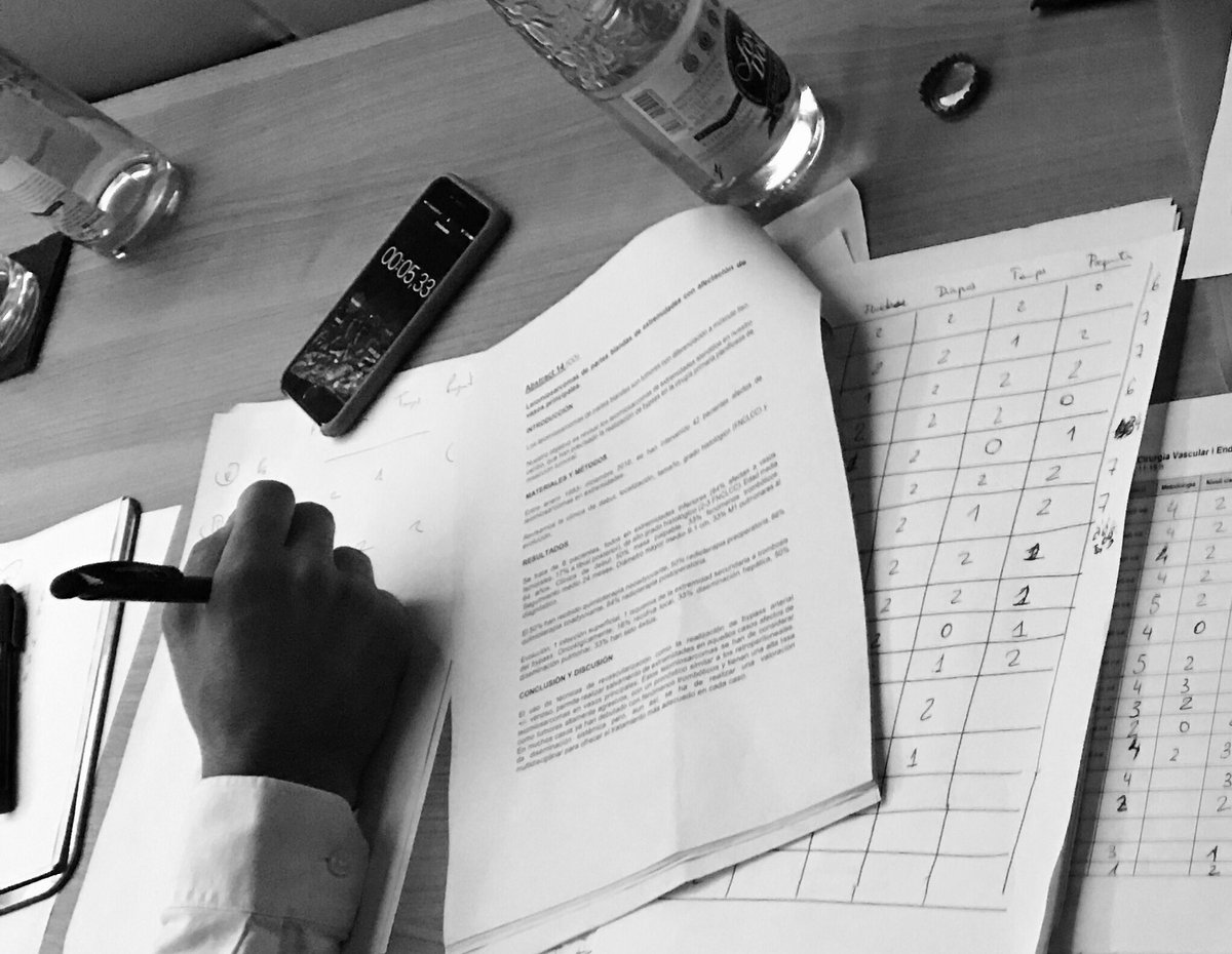 Valorant grans idees!!! #congresSCACVE2017