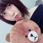 岩田華怜のX(ツイッター)