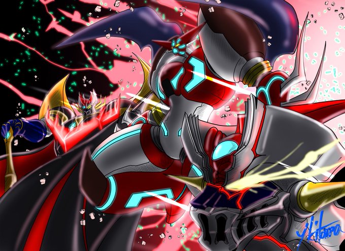 ダイナミックスのtwitterイラスト検索結果 古い順 ダイナミックスのtwitterイラスト検索結果 古い順