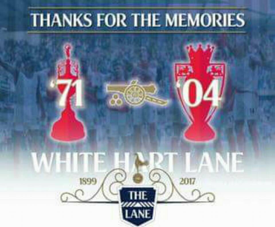 Hafila_xrp's tweet photo. #TheLaneTheFinale https://t.co/JOPS6H6Cdo