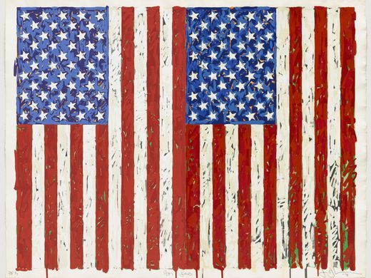 cschaeferhoff's tweet image. Best #museum exhibits in #Europe this spring buff.ly/2pYVS7B via  @SarahMaiellano  &amp;amp; @USATODAY #traveling #guide #exhibition