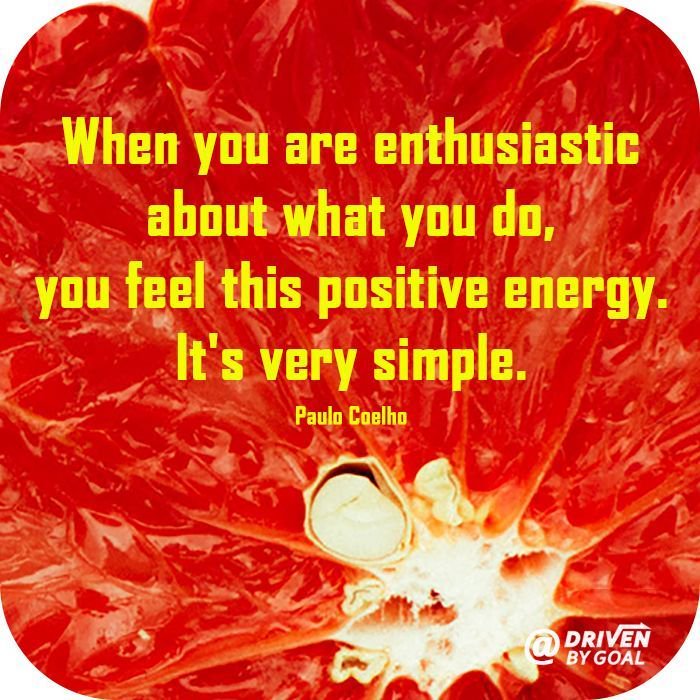 janiskrekovskis's tweet photo. Without energy, we can't do anything. It's the source of all our actions. 

Janis
#drivenbygoal #7daychallenge https://t.co/47iUa32LSh