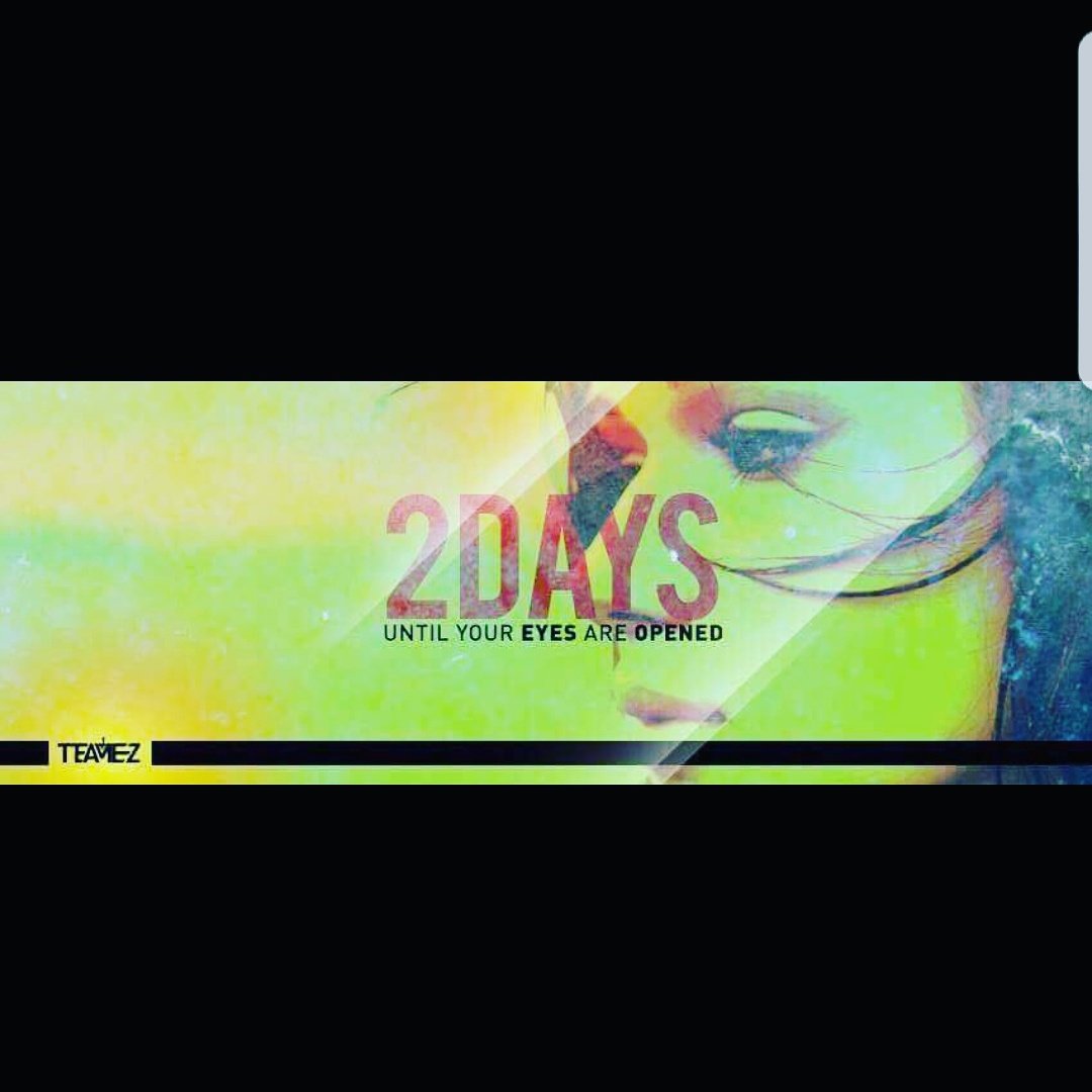 Omggggggg 2 DAYS TO GO!! Still got a few spaces to join my amazing team and you.never know we could all end up the next millionairs 👊🌅👊🌅👊🌅👊🌅