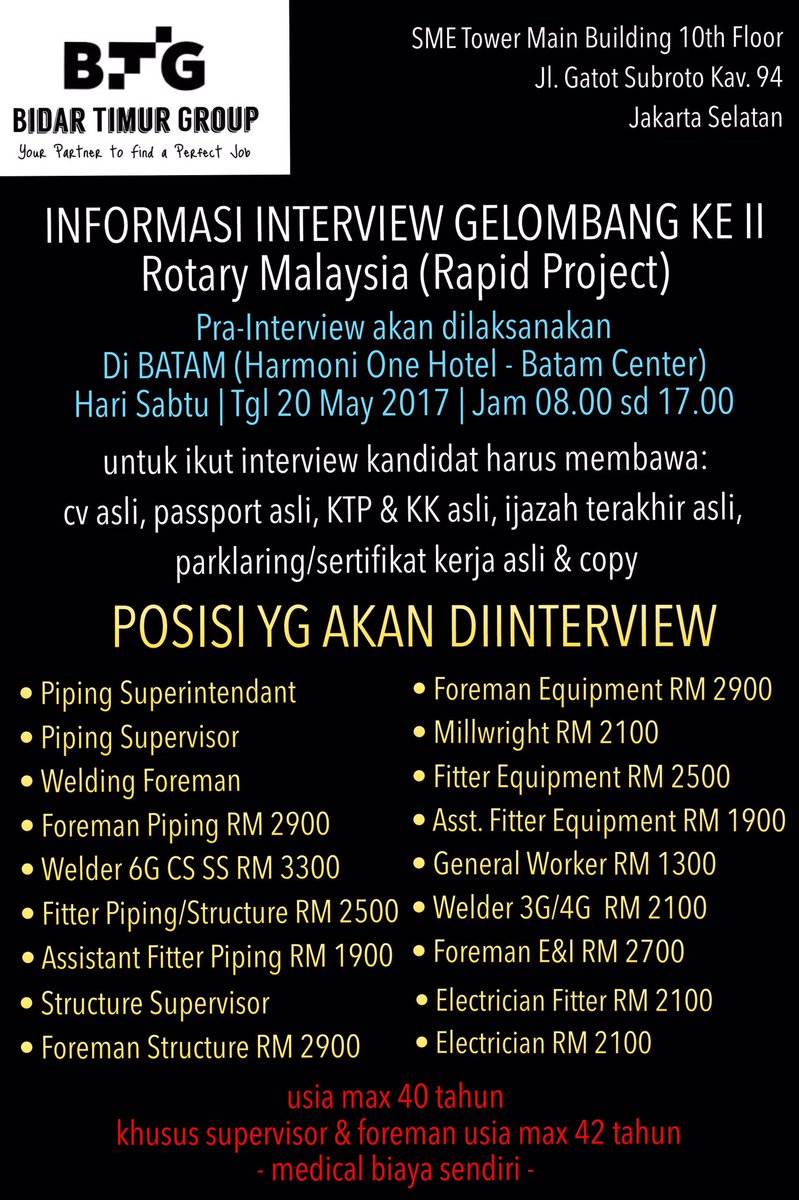 info details please call 0878 82915209 ibu tini or 0812 89795550 hotline or 0857 76434454 bpk syofiyan #bidartimurgroup