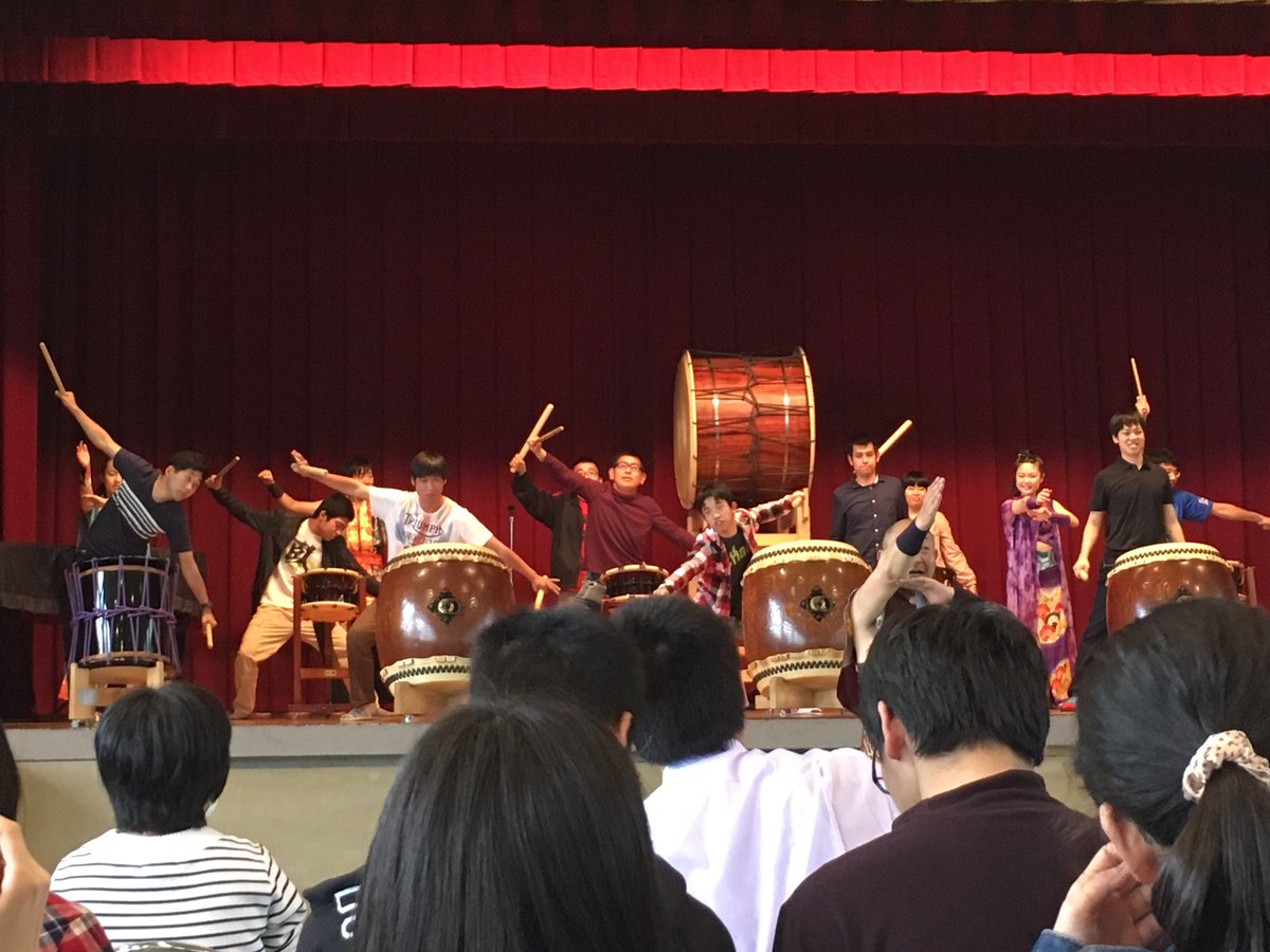 春日井高等特別支援学校 Twitter Search