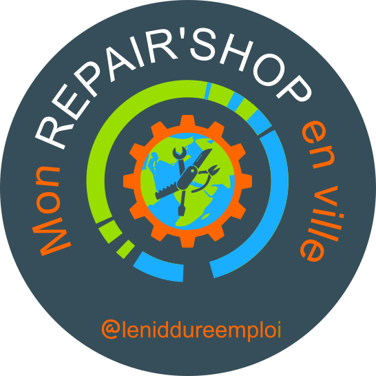 leniddureemploi's tweet photo. [HELP] Logo en re-construction  besoin de vos avis critiques ... message, couleurs, polices , lâchez vous :-) Faut qu'il soit au top le 19 ! https://t.co/dliI2YfWbS