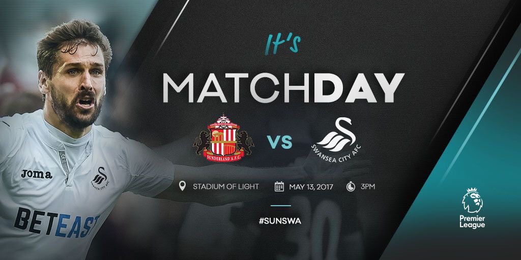 llorentefer19's tweet image. It&apos;s MatchDay! 💪🏻 #SUNSWA #CrucialMatch #ComeOnSwans #JackArmy #Vamosss