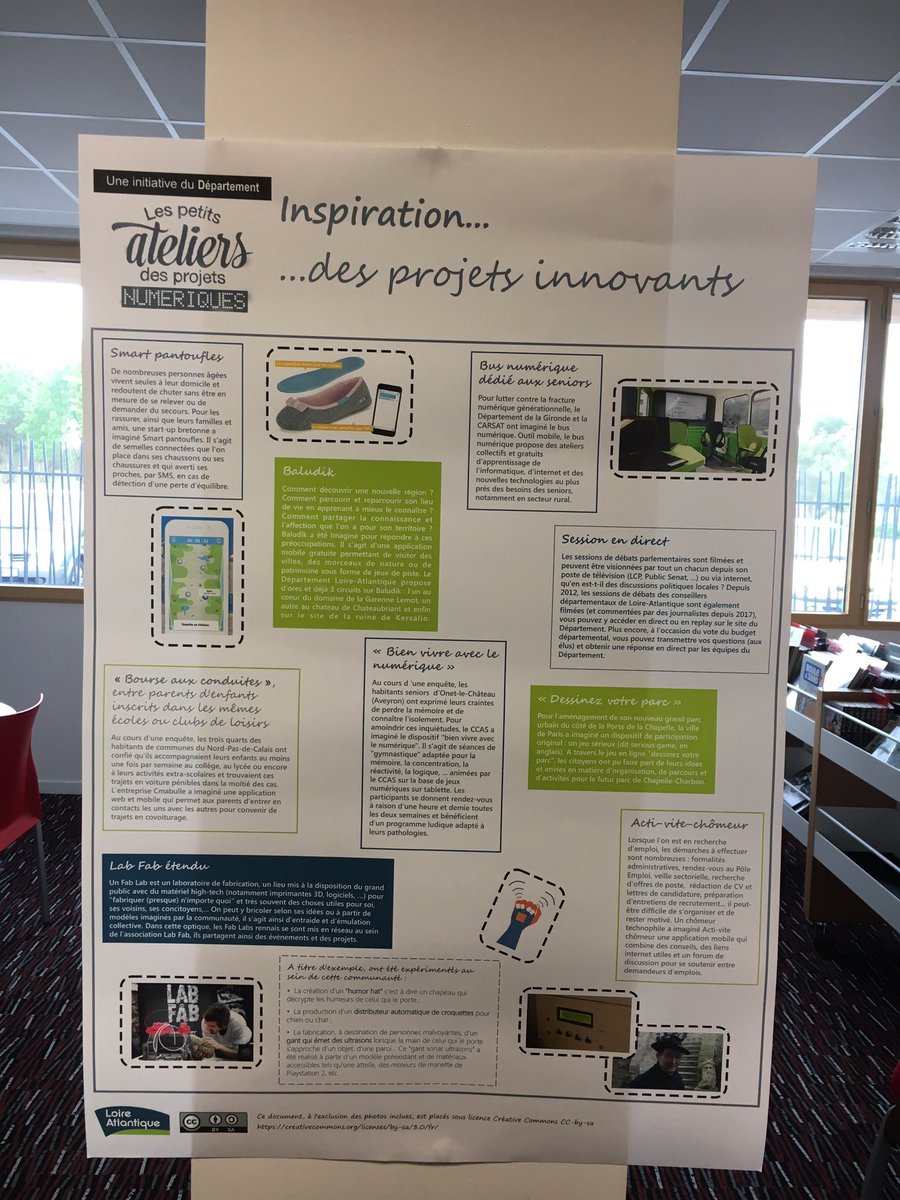 Henrique Virginie On Twitter Inspirations