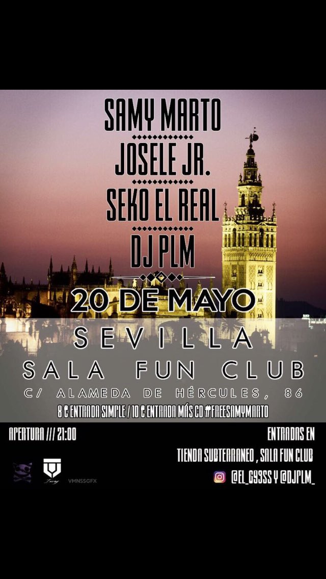 HALBERTO EL CHEFF🍺 tweet media