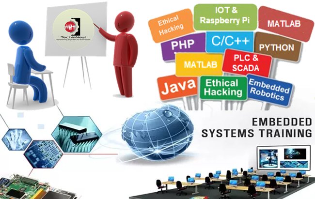 TechieNest's tweet image. #Techienest offers #summertraininginJaipur for beginners with the #scholarship. More info- goo.gl/N2eTpX