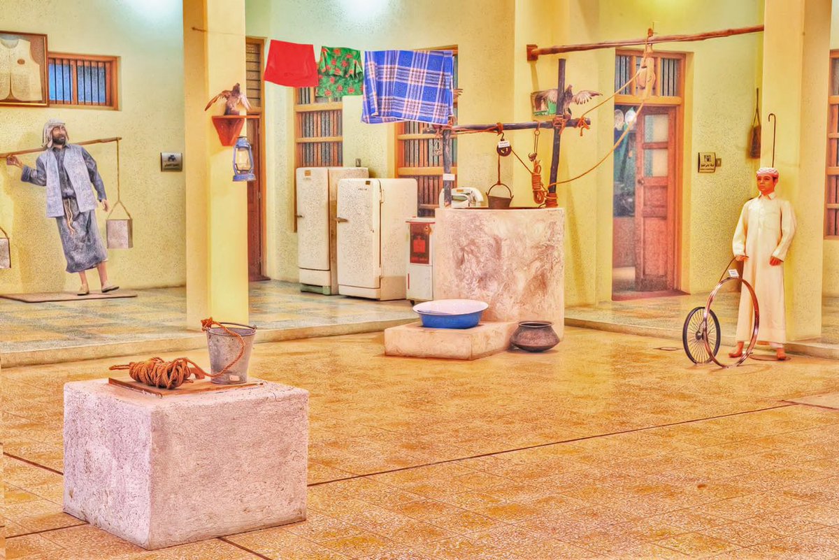 كونا KUNA tweet media