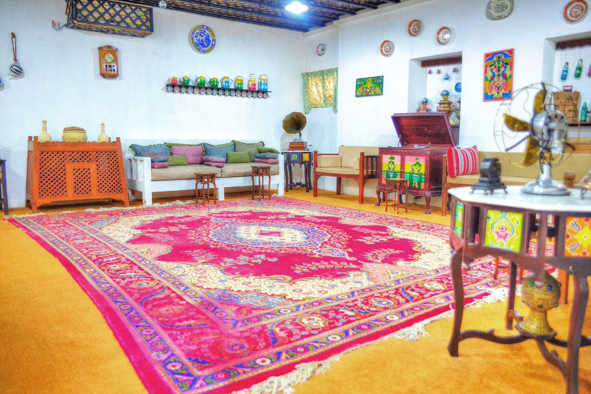 كونا KUNA tweet media