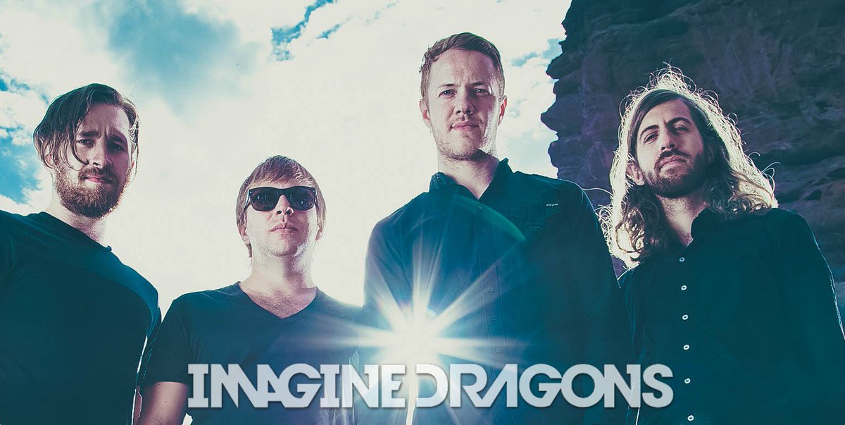 Imagine russian. Группа imagine Dragons. Imagine Dragons 2008. Imagine Dragons фото. Imagine Dragons фото 2017.