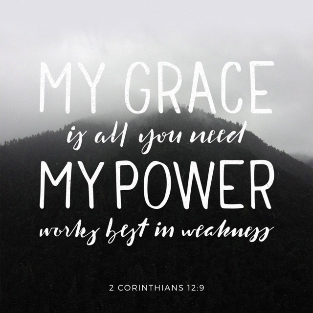 Greater Bethel MBC (@bethel_greater) / Posts / X