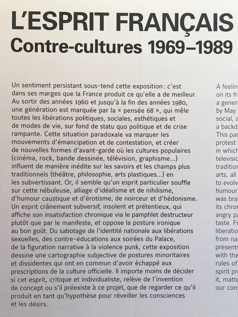 Edwy Plenel tweet media