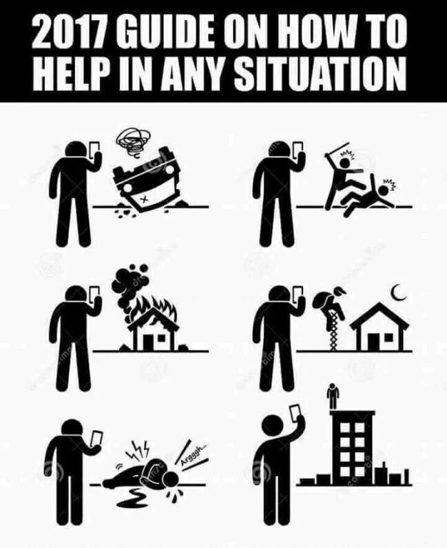 GiveMeInternet's tweet photo. Sounds about right https://t.co/wwxL0WxNlh