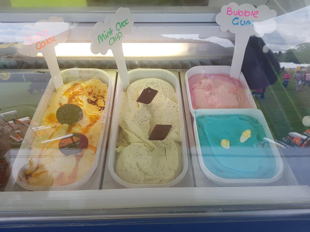 Shropshireicecream tweet media