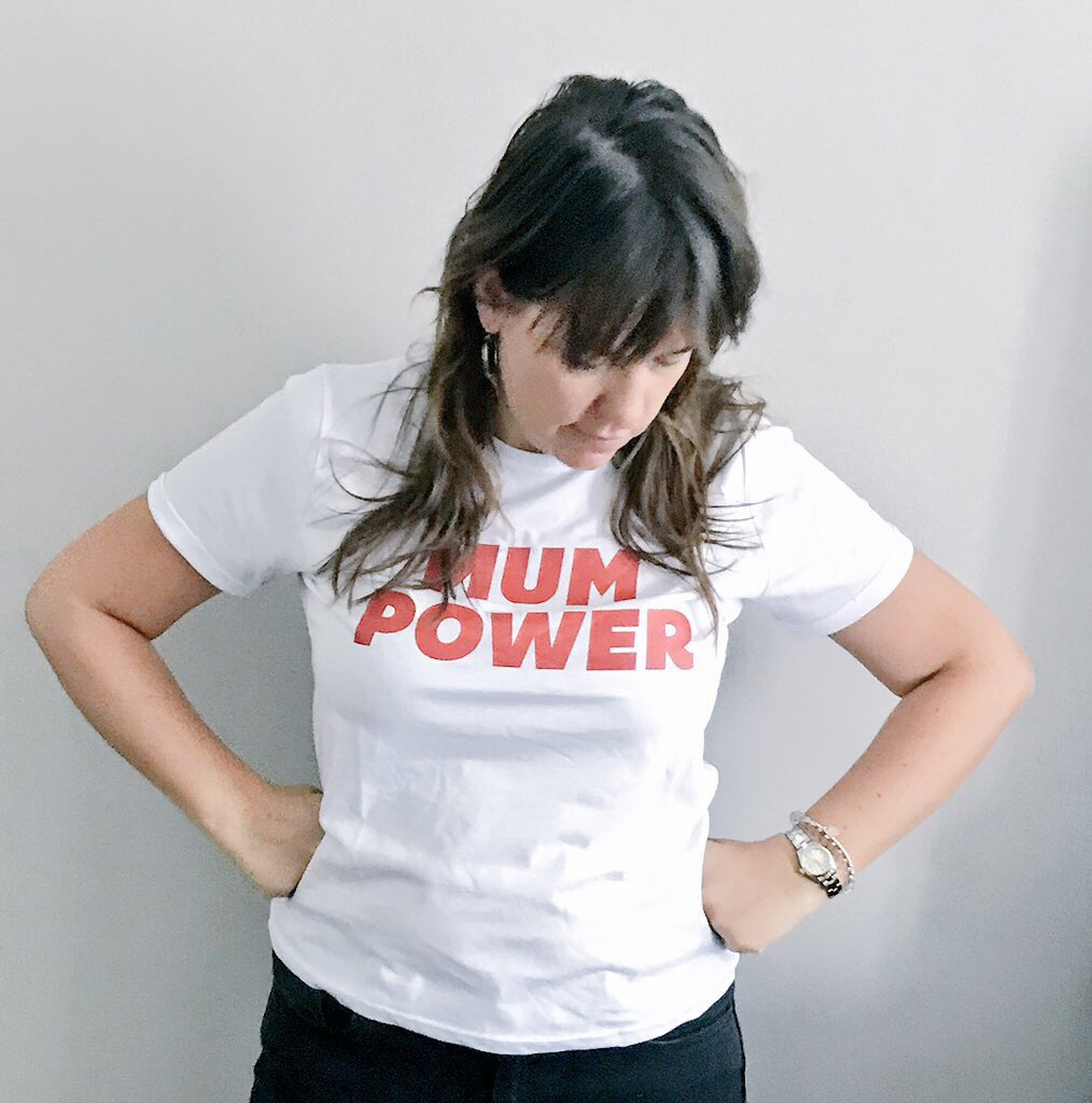 Nonsidicepiacer's tweet photo. Dopo il Natale🎄, il mio compleanno 🎂 da oggi ho una nuova festa da amare💙🦁 @ShowroompriveIT #mumpower #collectionIRL https://t.co/asQB2B1SlX