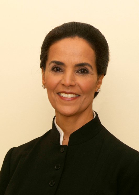 كونا KUNA tweet media