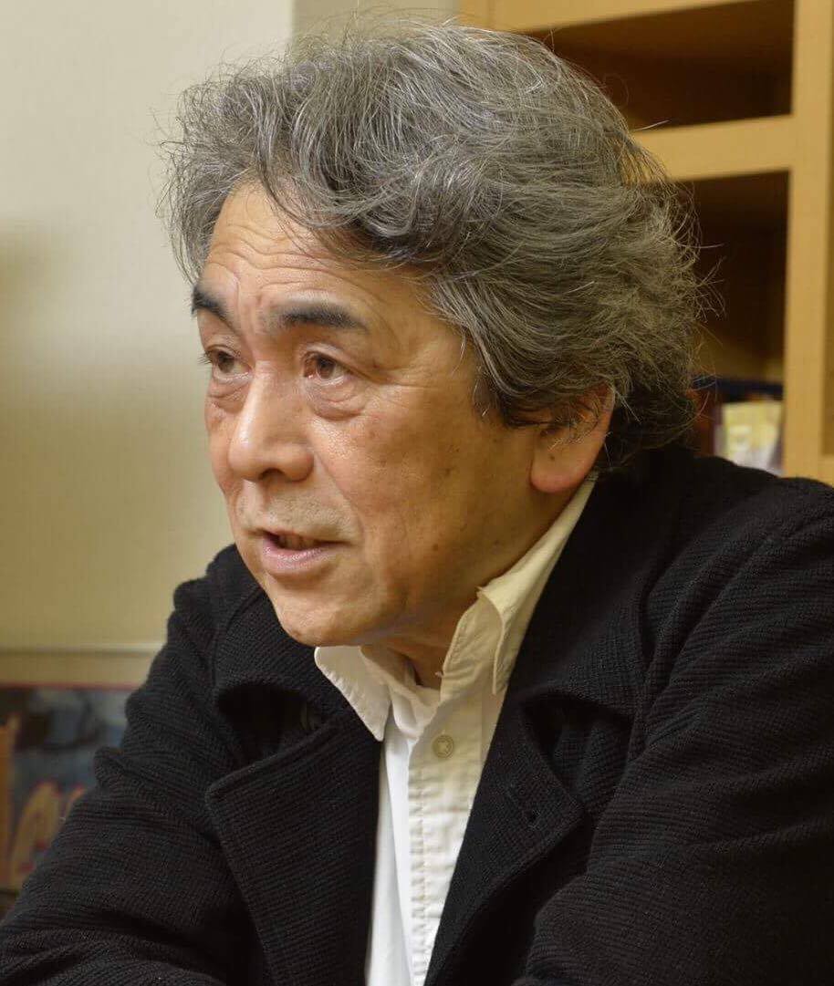 TOWER_Shibuya's tweet image. 【PPH】イベント決定！6/4(日)15時、ピエール・バルー追悼編集盤『限りない宇宙 – ピエール・バルーからの「おくりもの」』発売記念 牧村憲一トークショー！詳細⇒towershibuya.jp/2017/05/13/978…（おしお）#pierrebarouh #piedpiperhouse