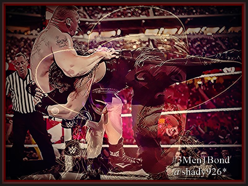 Shady926's tweet photo. .@romanreigns568 @HeSpearsThemAll @LeeshaNDessy @April_Showers24 @dnebel62 @rockfan_86 #23An2 #The2 #RomanAnBrock #OneRetiredTheTaker #OneBrokeTheStreak #Only2EverBeatTakerInHisYard #WhenAnWhere #OneStandsTall #ThatBeRoman https://t.co/J0tt4B0faW