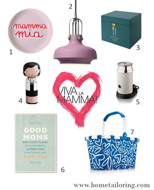 HomeTailoring's tweet photo. #happymothersday2017 ! There our #inspiration to celebrate this great event https://t.co/PtKkfjsPUN #moodboard https://t.co/u2gRMfu35P