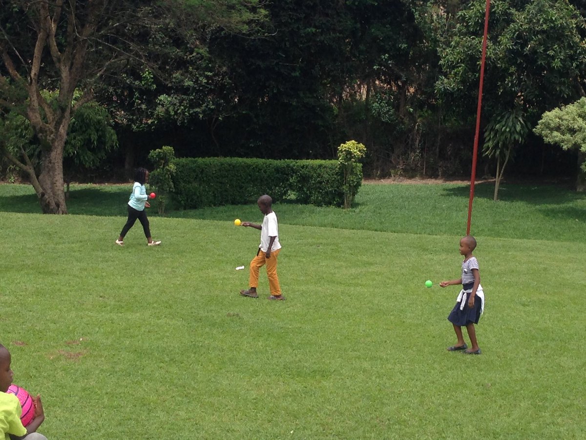 JulianKayibanda's tweet photo. #Children #Engage4Jesus @clarwanda #ChildrenOutreach https://t.co/UjimLM8XYv