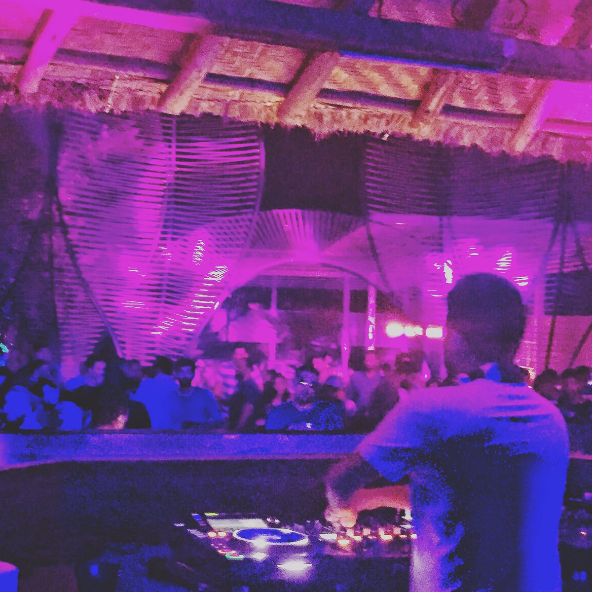 Ankytrixx tweet media