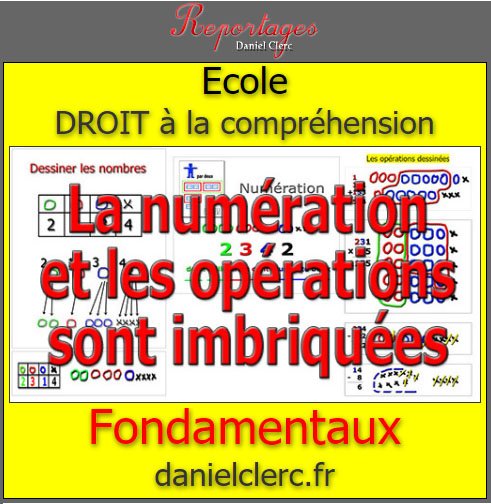 clercdaniel2's tweet image. Numération et opérations imbriquées : danielclerc.fr/ecole_apprenti… #capmaths