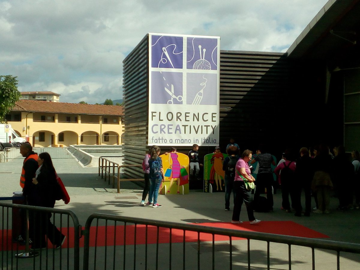 confintesatosca's tweet photo. #florencecreativity #confintesa #Toscana Badii "rilancio economia parte da piccole imprese da privilegiare per nostri acquisti" https://t.co/3IbQwqNyPZ