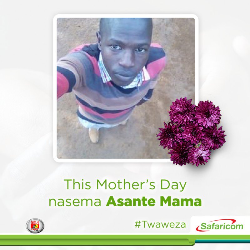 amosmabwai's tweet photo. @CapitalFMKenya #twaweza https://t.co/zcZkhlaqeI