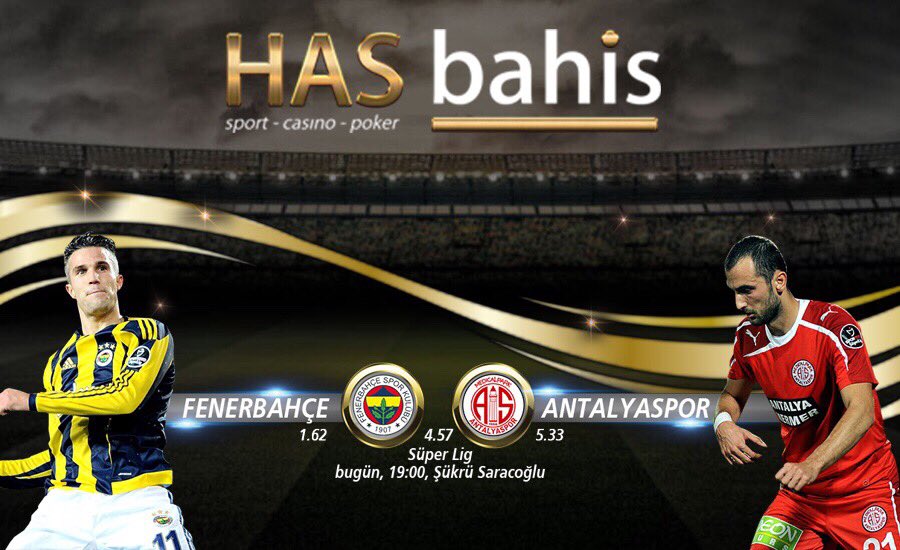 Hasbahiscom's tweet photo. https://t.co/2r6EQZFeTA