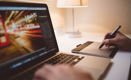 paperliacu's tweet image. .@johnmaeda::: [ #Computational_Design] : les grandes tendances à surveiller dans la Tech en 2017 sco.lt/8OPmEr