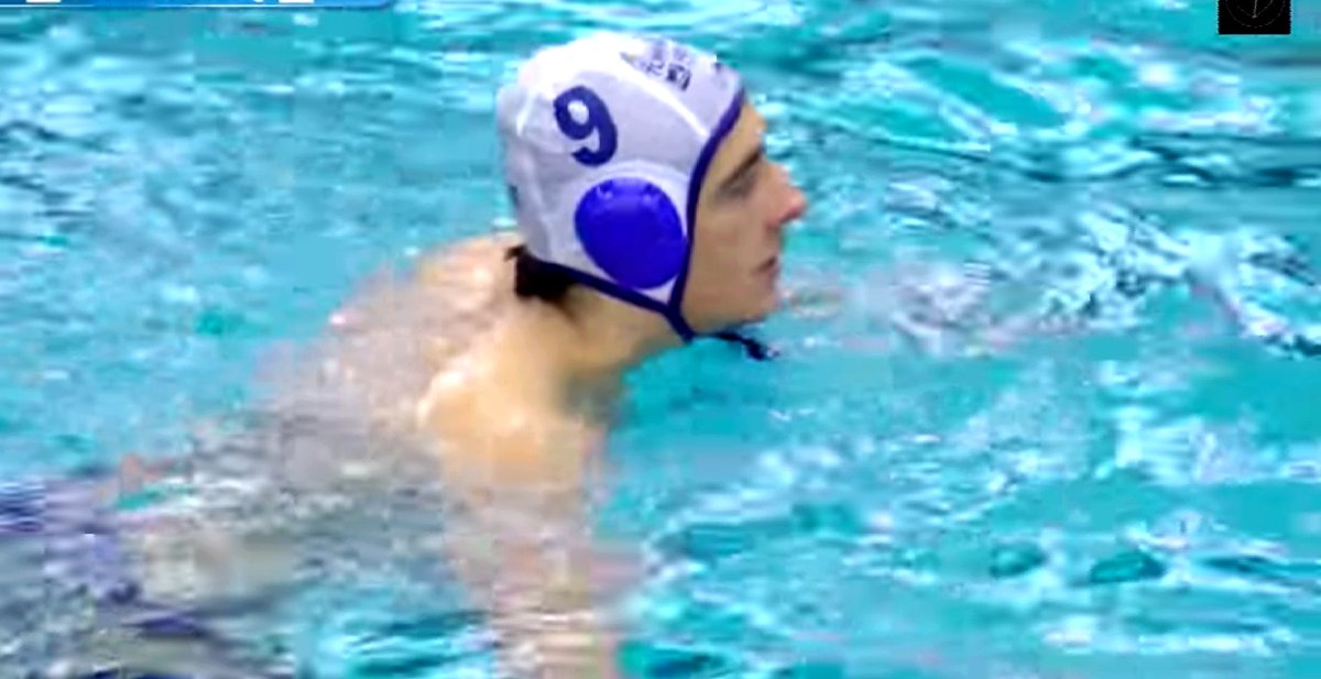zizionice's tweet photo. #pallanuoto
#TORINO 💛💙
#SeriaA1M
#PalazzodelNuoto
@81Torino vs @An_Brescia
H ↪🔊19 🕖
#BornToBeFighters 💪💪👊👊❤❤
#BestAudiences
#GOOOOOGUYS 🏊🏊 https://t.co/nBO2P8j88I