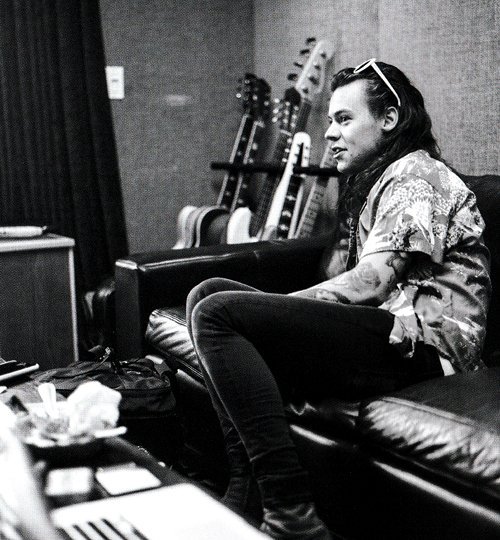 Iarry_sextape's tweet photo. https://t.co/kWOPRRW3rn