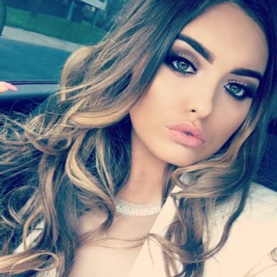 #NewProfilePic