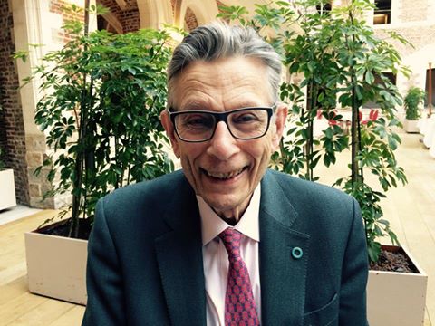 ypsnet's tweet photo. Join us for 6th YPN Meeting this year, &amp; meet maybe the most famous #psychiatrist worldwide, Prof @NormanSartorius! https://t.co/kGpBi6H4Xi https://t.co/uuBA7t5l0T