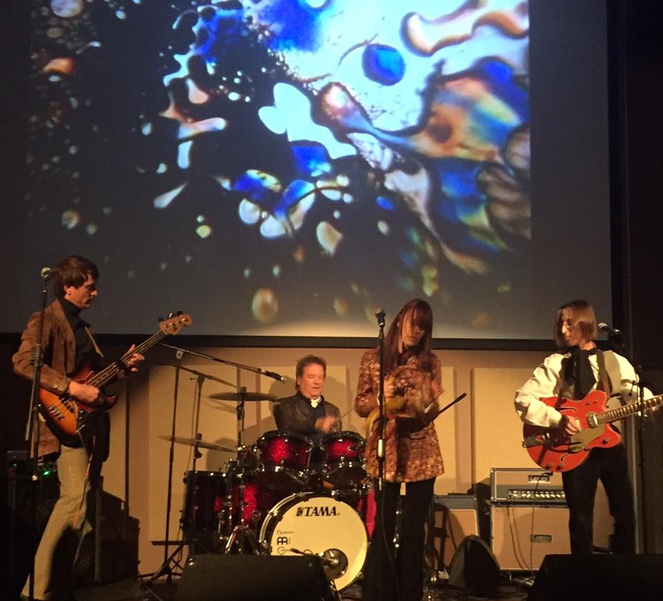 MusicInTheHall (@musicbewdley) on Twitter photo Great Friday session <a href="/BewdleyHall/">the Hall Bewdley</a> Storming from Cherry Bluestorms <a href="/geewilikers/">The Cherry Bluestorms</a> plus inspired <a href="/HumdrumExpress/">The Humdrum Express</a> CB's next stop <a href="/cavernliverpool/">The Cavern Club</a> Great Friday session <a href="/BewdleyHall/">the Hall Bewdley</a> Storming from Cherry Bluestorms <a href="/geewilikers/">The Cherry Bluestorms</a> plus inspired <a href="/HumdrumExpress/">The Humdrum Express</a> CB's next stop <a href="/cavernliverpool/">The Cavern Club</a>