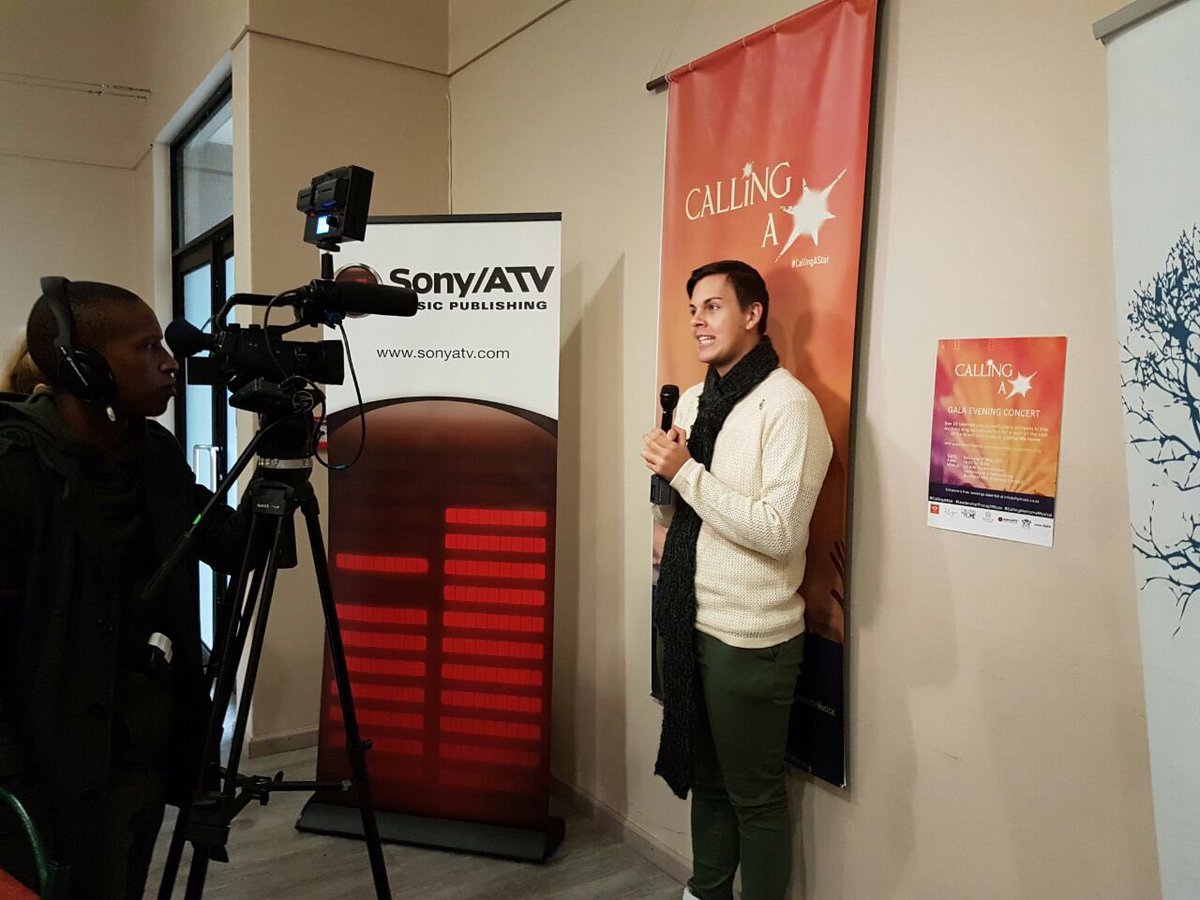 Africa Voices Trust tweet media